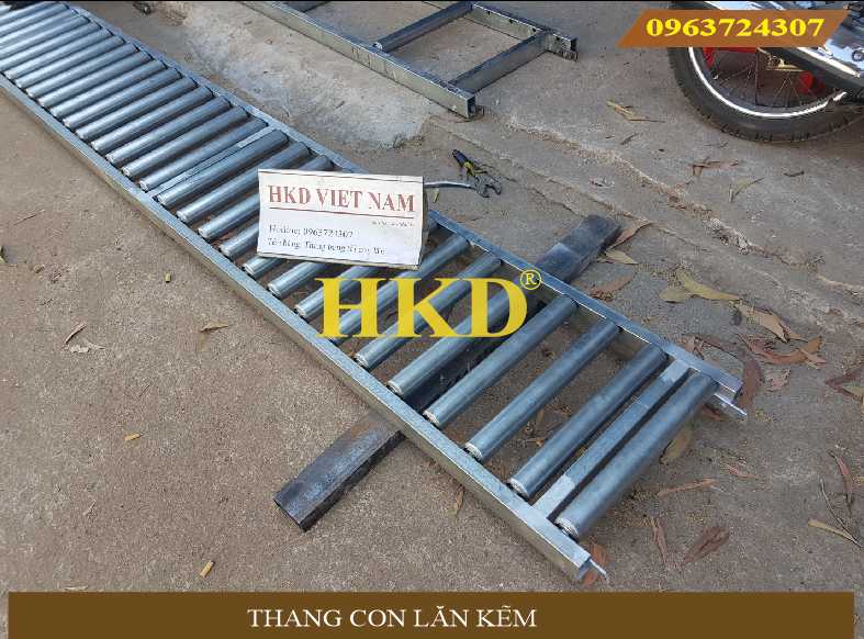 thang-truot-con-lan-kem