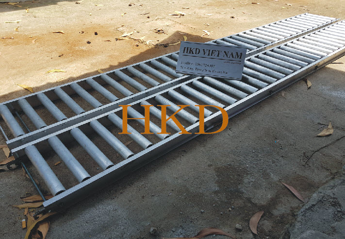 bang tai con lan kem